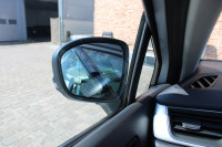 Renault Captur 1.0 TCe