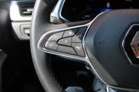 Renault Captur 1.0 TCe