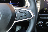Renault Captur 1.0 TCe