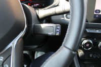 Renault Captur 1.0 TCe