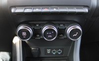 Renault Captur 1.0 TCe