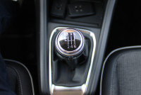 Renault Captur 1.0 TCe
