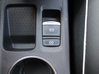 Renault Captur 1.0 TCe