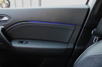 Renault Captur 1.0 TCe