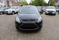 Ford C-Max 1.0 EcoBoost
