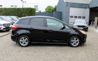 Ford C-Max 1.0 EcoBoost