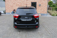Ford C-Max 1.0 EcoBoost