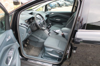 Ford C-Max 1.0 EcoBoost