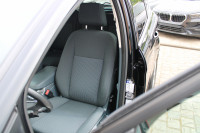 Ford C-Max 1.0 EcoBoost