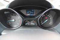 Ford C-Max 1.0 EcoBoost
