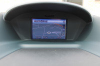 Ford C-Max 1.0 EcoBoost