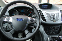 Ford C-Max 1.0 EcoBoost