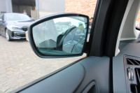Ford C-Max 1.0 EcoBoost