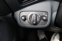 Ford C-Max 1.0 EcoBoost