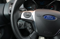 Ford C-Max 1.0 EcoBoost