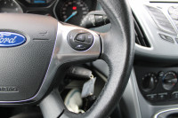 Ford C-Max 1.0 EcoBoost