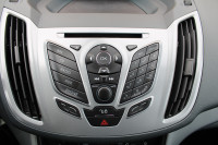 Ford C-Max 1.0 EcoBoost