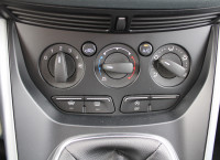 Ford C-Max 1.0 EcoBoost
