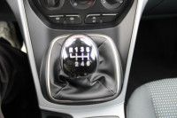 Ford C-Max 1.0 EcoBoost