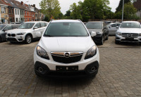 Opel Mokka 1.4 Turbo