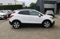 Opel Mokka 1.4 Turbo