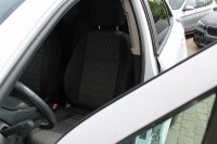 Opel Mokka 1.4 Turbo