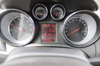 Opel Mokka 1.4 Turbo