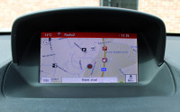 Opel Mokka 1.4 Turbo