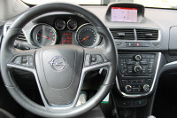 Opel Mokka 1.4 Turbo