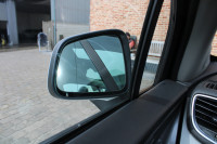 Opel Mokka 1.4 Turbo