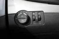 Opel Mokka 1.4 Turbo