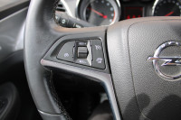 Opel Mokka 1.4 Turbo
