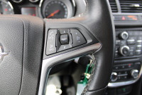 Opel Mokka 1.4 Turbo