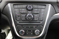 Opel Mokka 1.4 Turbo