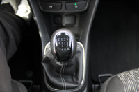 Opel Mokka 1.4 Turbo