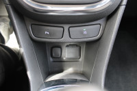 Opel Mokka 1.4 Turbo