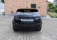 Land Rover Range Rover Evoque 2.0 TD4 2WD
