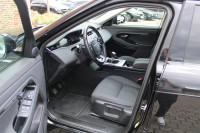Land Rover Range Rover Evoque 2.0 TD4 2WD