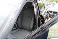 Land Rover Range Rover Evoque 2.0 TD4 2WD