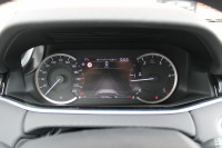 Land Rover Range Rover Evoque 2.0 TD4 2WD