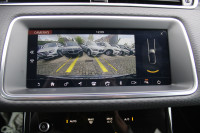 Land Rover Range Rover Evoque 2.0 TD4 2WD