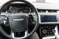 Land Rover Range Rover Evoque 2.0 TD4 2WD