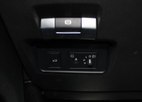 Land Rover Range Rover Evoque 2.0 TD4 2WD