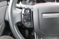 Land Rover Range Rover Evoque 2.0 TD4 2WD