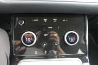 Land Rover Range Rover Evoque 2.0 TD4 2WD
