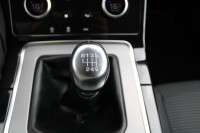 Land Rover Range Rover Evoque 2.0 TD4 2WD