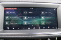Land Rover Range Rover Evoque 2.0 TD4 2WD