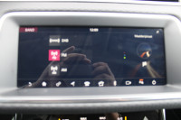 Land Rover Range Rover Evoque 2.0 TD4 2WD