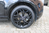Land Rover Range Rover Evoque 2.0 TD4 2WD