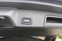 Land Rover Range Rover Evoque 2.0 TD4 2WD